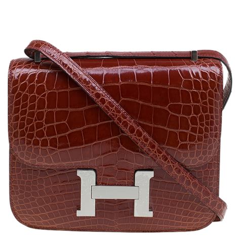 hermès bag styles|hermes most popular bags.